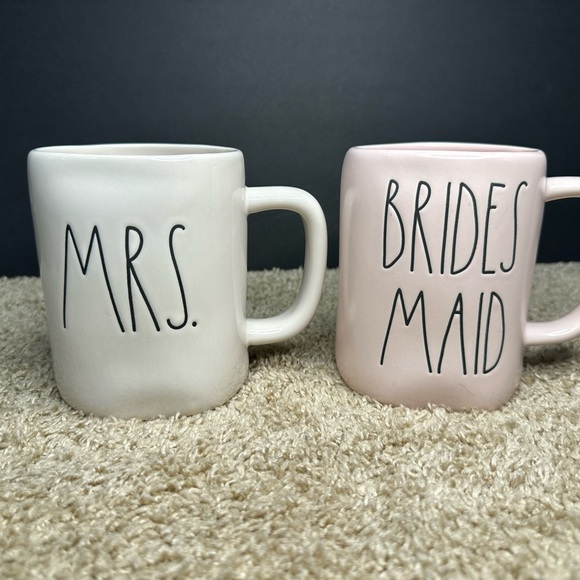 Rae Dunn - Picture 1 of 7